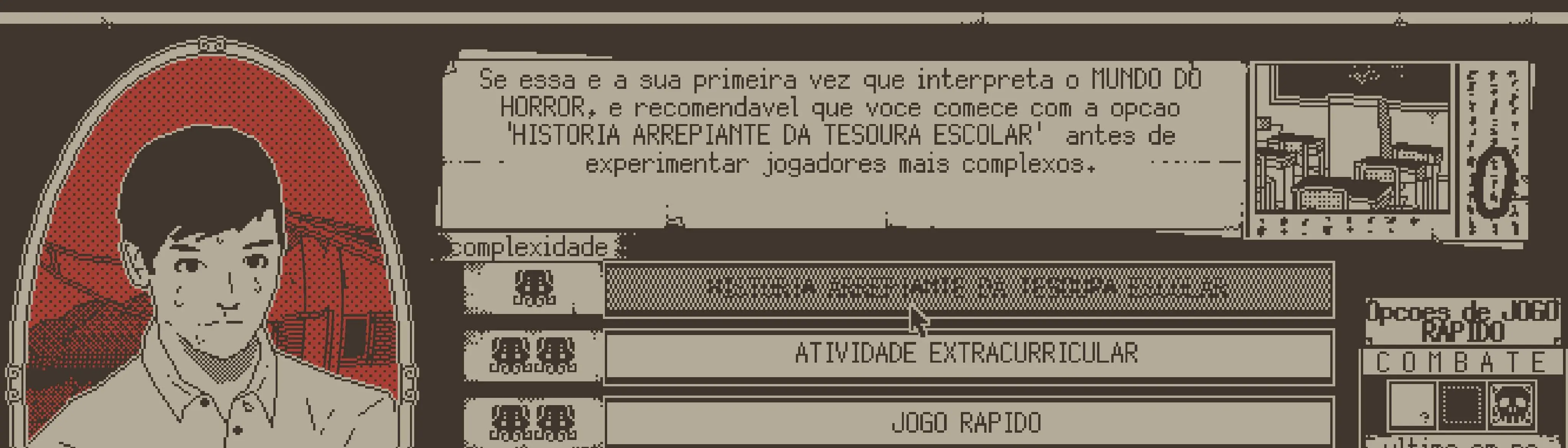 Como baixar e instalar PAPERS PLEASE com tradução PT-BR 