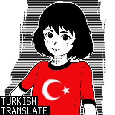 WORLD OF HORROR TURKISH - Turkce Makine Cevirisi
