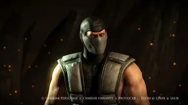 Steam Workshop::Mortal Kombat XL Kollection