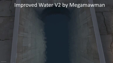Improved Water
