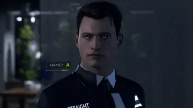 Steam Workshop::Detroit: Become Human Collection