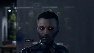 Connor is now a monster of Zlatko(steam) at Detroit: Become Human Nexus ...