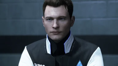RK900 Connor Replacer (Works 2024)