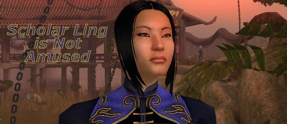 jade empire character mods jade empire character mods