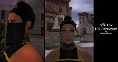 jade empire save editor