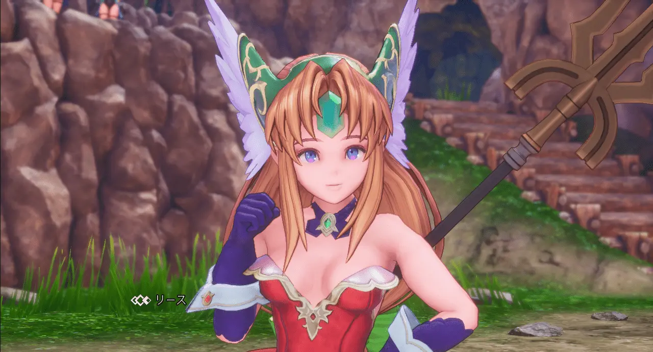 trials of mana angela