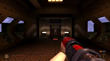Proximity Launcher