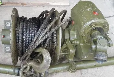another Winch mod