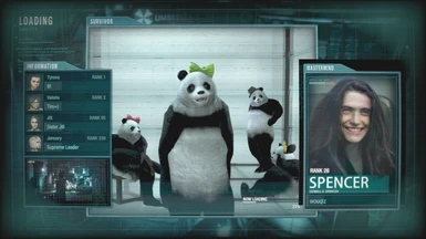 Panda Mod Pack