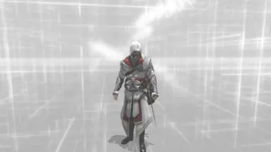 Assassin 's creed Brotherhood concept art mod file - ModDB