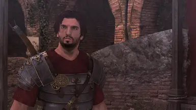 AC2 Ezio at Assassin's Creed: Brotherhood Nexus - Mods and community