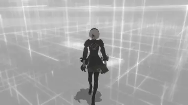 Play 2B