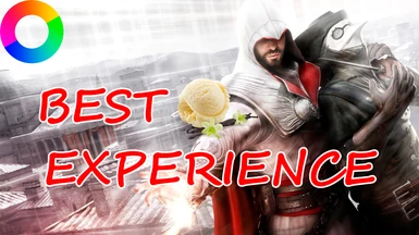 Guide Assassin Creed Revelation APK for Android Download