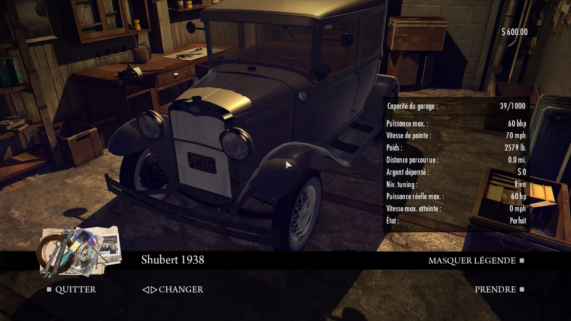 Mafia 2 definitive edition mods. Mafia 2 Ford t 1927. Мафия 2 мод Дефинитив эдишн. Mafia 2 Definitive Edition моды. Shubert Mafia Definitive Edition.