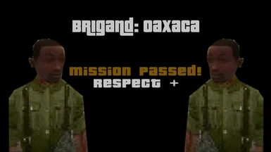 GTA San Andreas Mission Passed Victory Sound Replacer