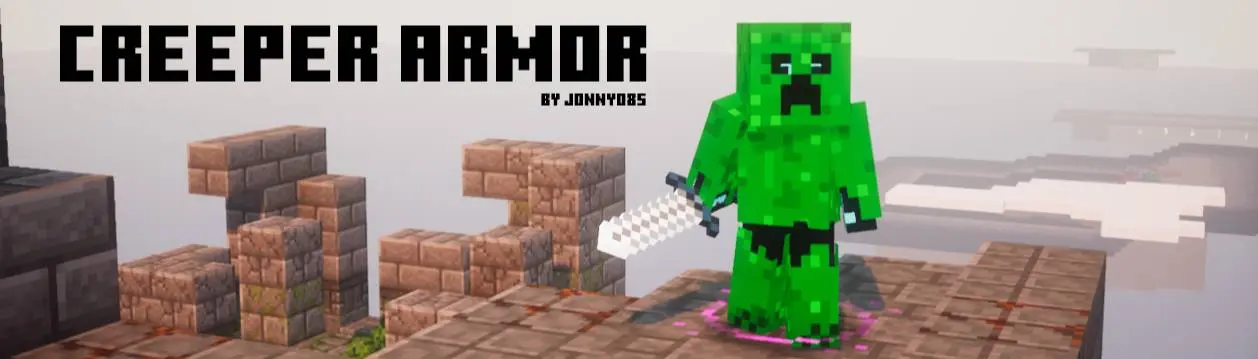 Creeper  Minecraft Dungeons Wiki