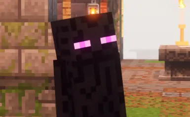 Steam Workshop::Minecraft Enderman