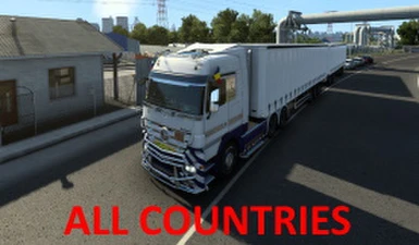 Double_Trailers_in_all_countries_1_49