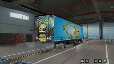 ..