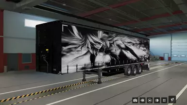 ..v8