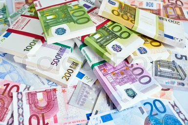 MONEY LOAN FOR EURO TRUCK SIMULATOR 2