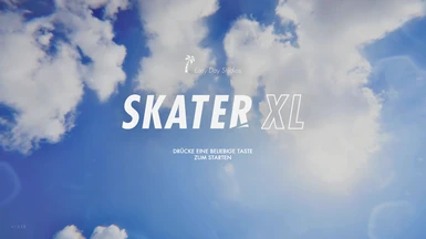 Dilla's Skater XL Colourfulness Reshade