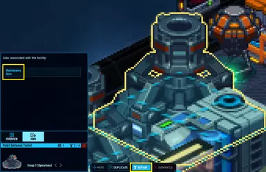 Robot can Repair
