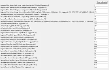 ModLoader