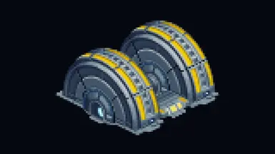 My Shields