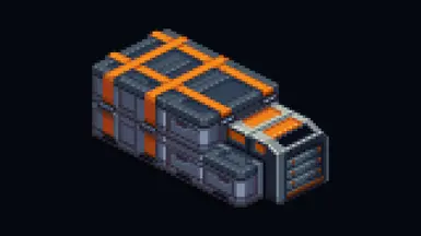 My Storage