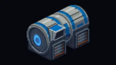 My Water Purifier