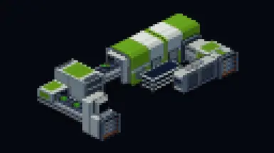 My Optronics Fabricator