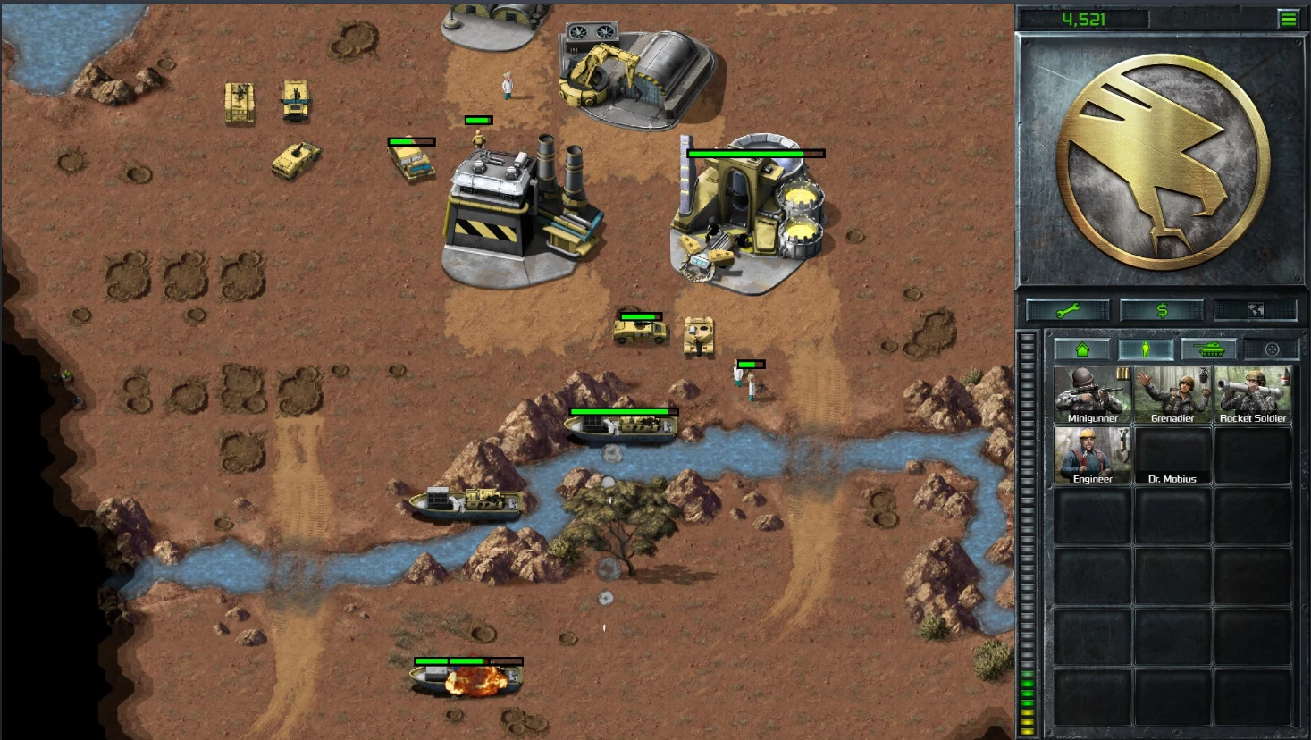 Command and conquer remastered. Red Alert 2 ремастер. Command & Conquer Remastered collection. Command Conquer 2 Remastered collection. Command Conquer Red Alert 2 Remastered.