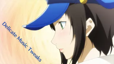 persona 4 golden моды