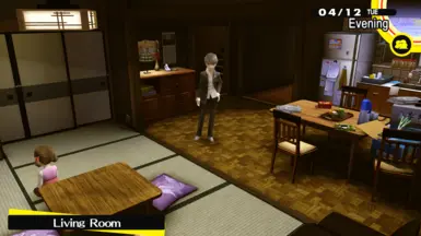 persona 4 golden save editor