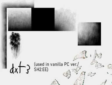 example 2 (original)