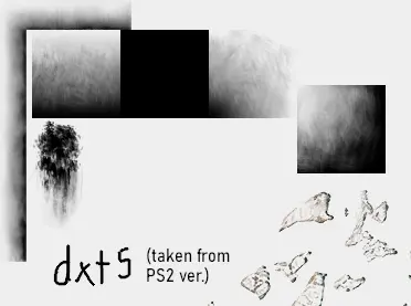 example 2 (modded)