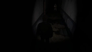 Silent Hill 2: Enhanced Edition, el mod para PC, recibirá un modo