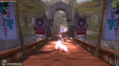 Assassin Rush (Spell)