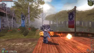 Fireball (Spell)