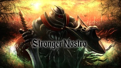 Stronger Nostro