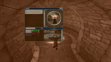 Level 1 Health costs 5000 xp
