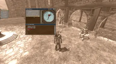 The Dragonslayer