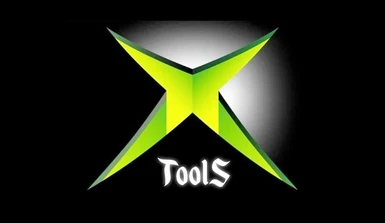 Xbox Tools