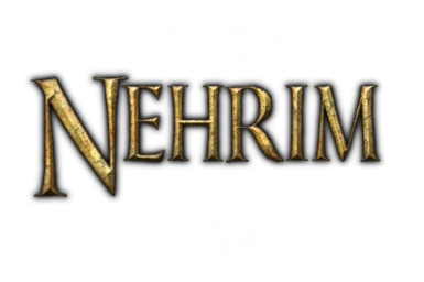Unofficial Nehrim Fixes _ English _ German