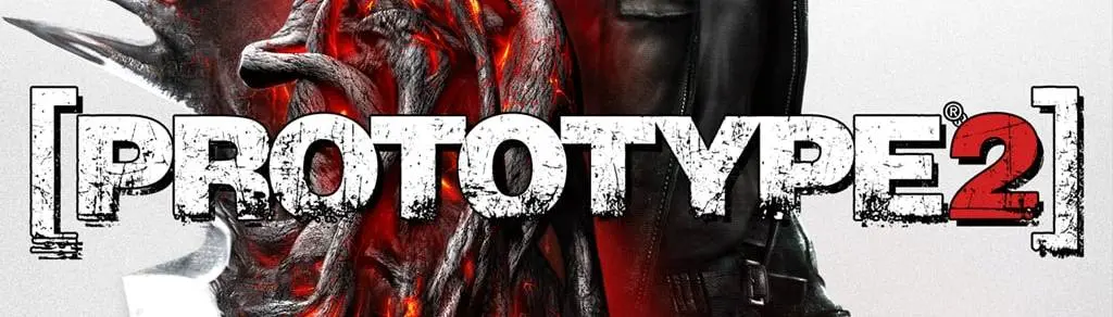 Prototype save Prototype save