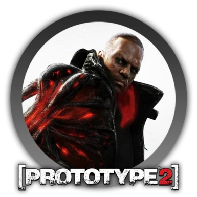 Prototype 2 100 Savegame All Platinum   Events