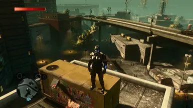 Better Prototype 2