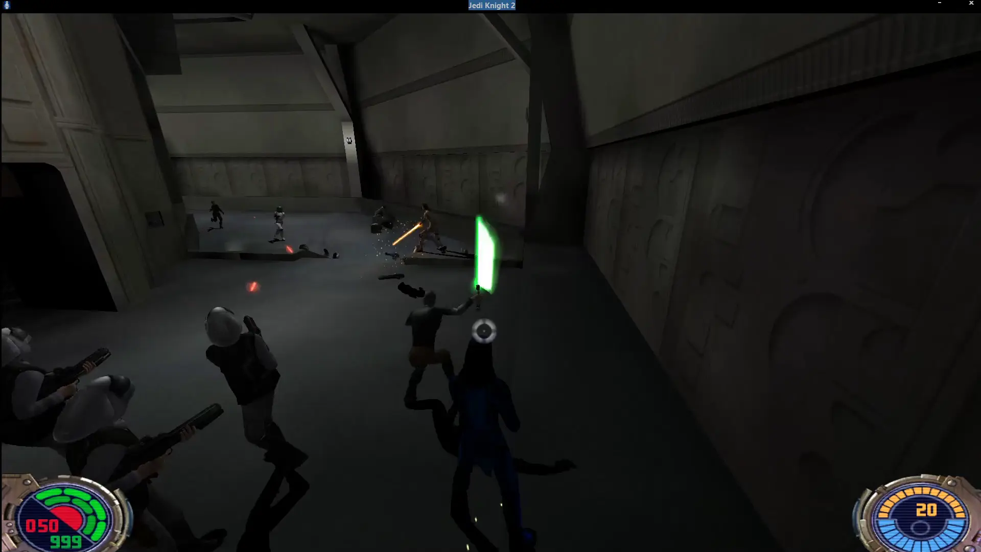 star wars jedi outcast download full game free no virus star wars jedi outcast download full game free no virus