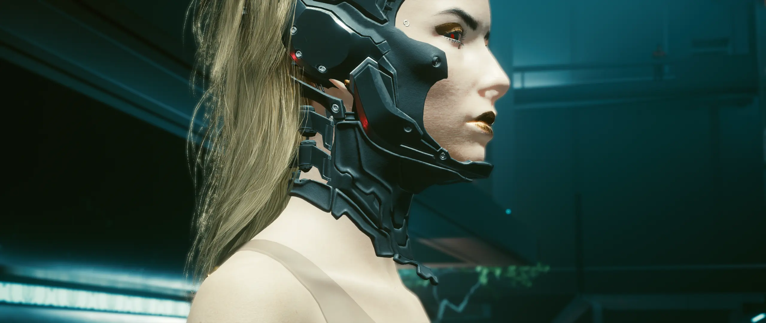 Импланты cyberpunk 2077. Netwatch Cyberpunk 2077. Cyberpunk 2077 дозор.